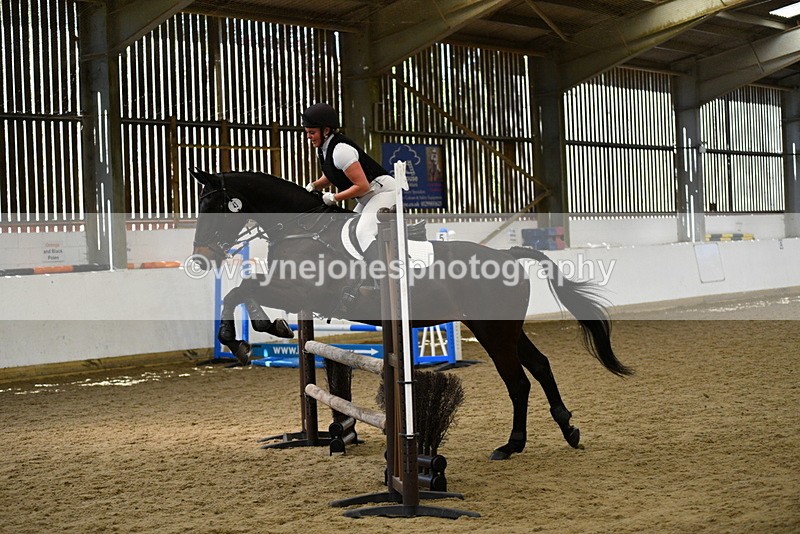 WJ5_7945 - 90cm time 14:04 to 14:27