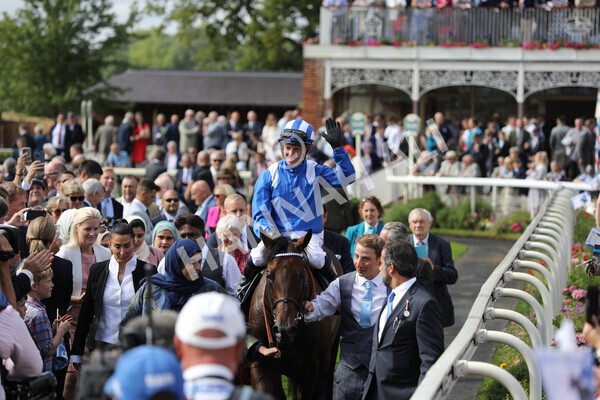 yr17082022r4-143 - Race 4 3.35pm Juddmonte International Stakes (British Champions Series Race)
