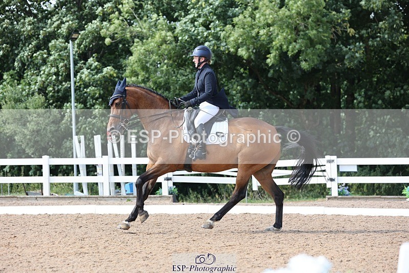 250621-164455-10055 - Cls 41 - Freestyle Inter I