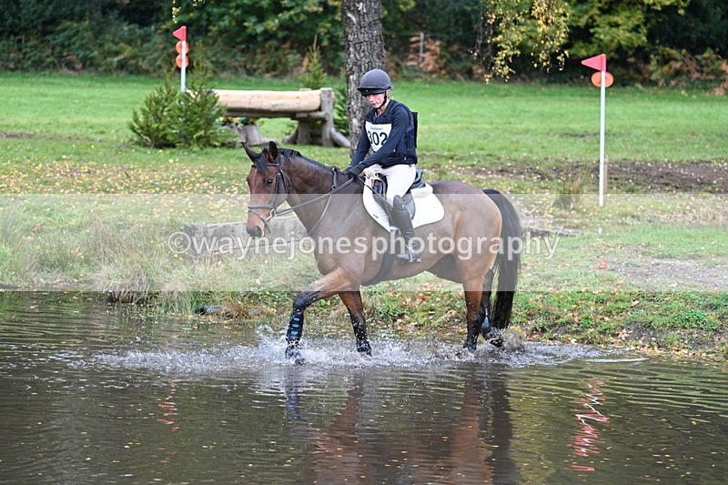 WJ7_5179 - Time 12:34 to 12:48