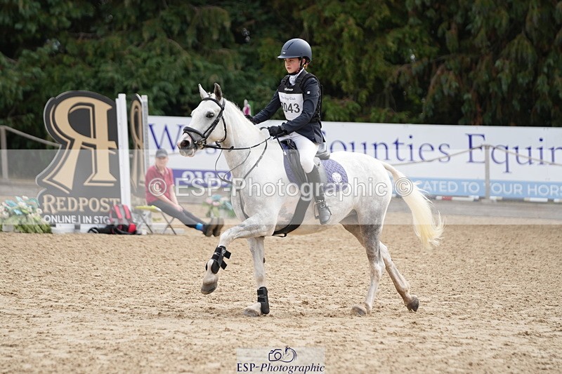 250824A-104204-34862 - 2043-Holly.Squance