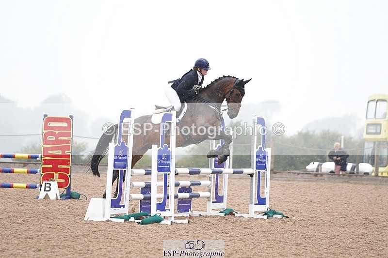 240901A-135046-09829 - 552-Kacey.Reynolds-BEST.INTENTIONS