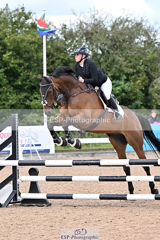 240912A-122257-01317 - Cls 10 85cm Amateur Qualifier