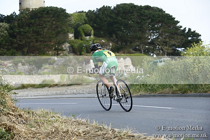 GVETT 120714 6 - Velo Cobo TT 12/07/14