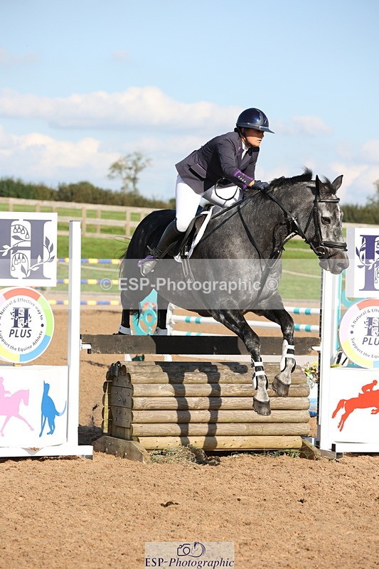 230915A-161934-03121 - Cls 6 Snr 1.05m Derby