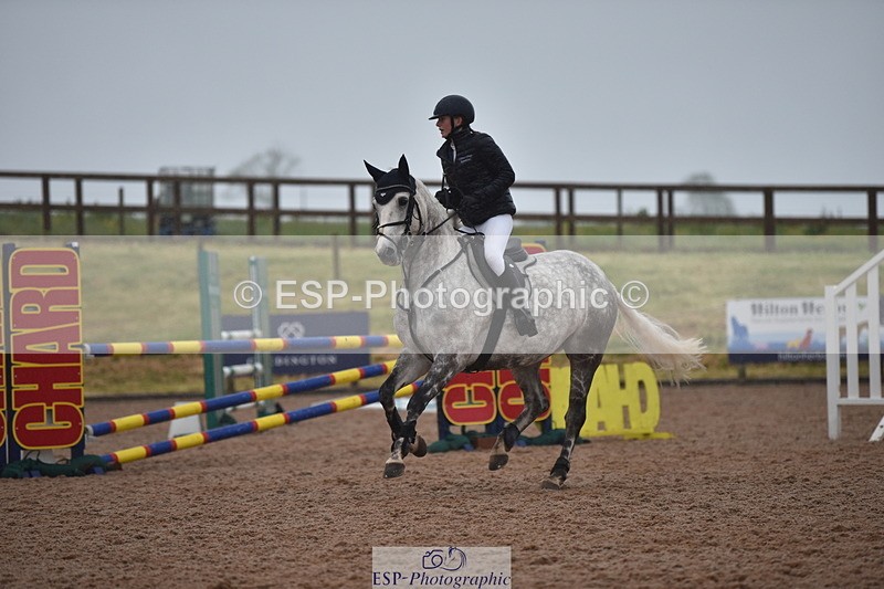 240528A-185504-01008 - 1m