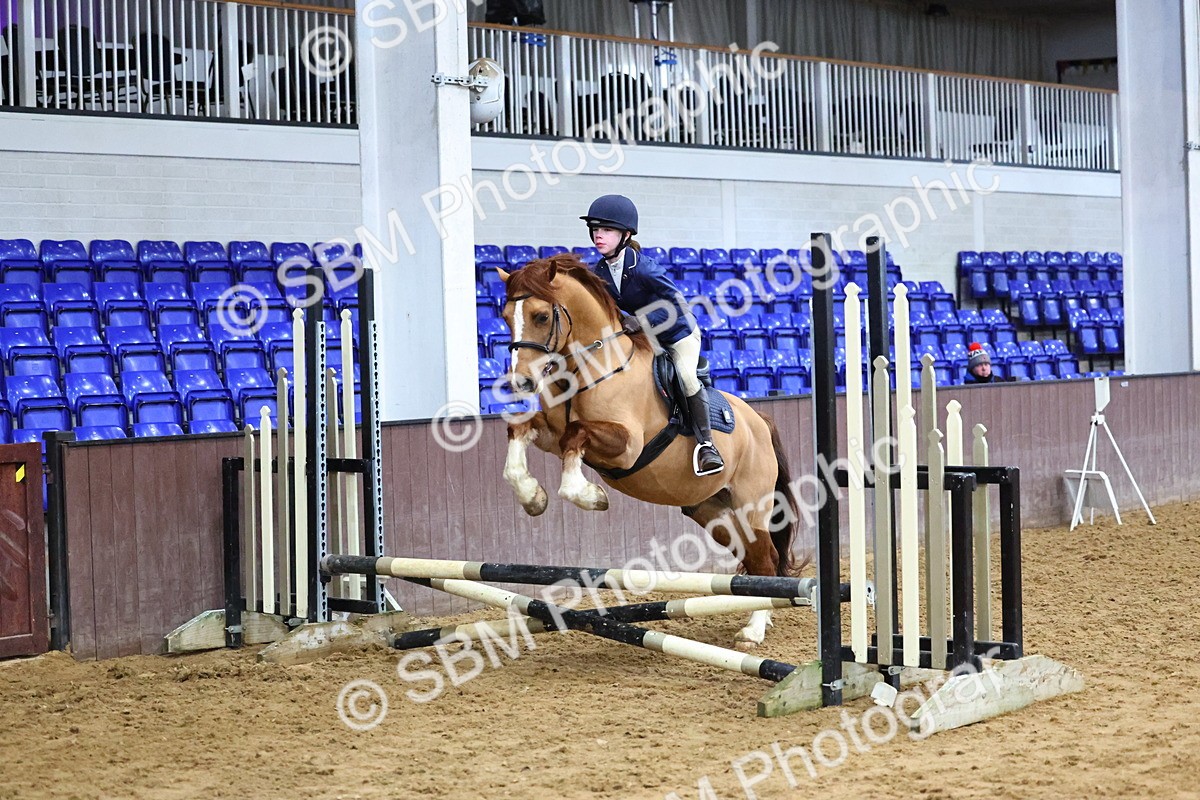 SBM_000905 - Class 3 - 60cm