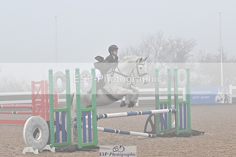 250208-103357-00182 - Cls 5 Pony British Novice and 80cm