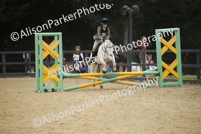 20250622-5874 - 60cm