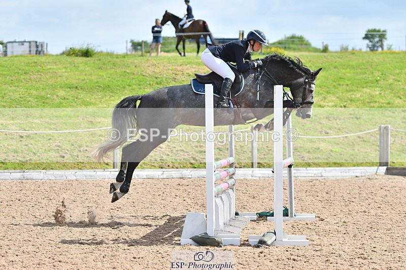 240609A-101732-03773 - Cls 16 Snr Discovery and 1m Open