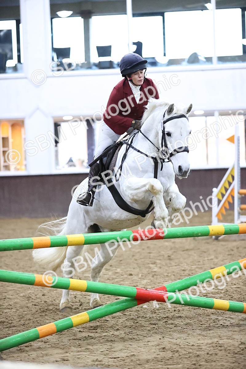 SBM_002699 - Class 6 - 90cm