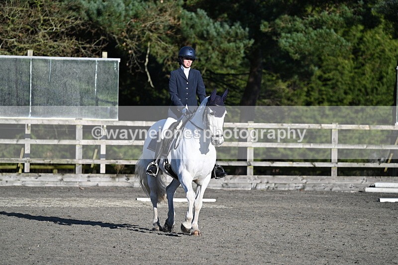 WJ7_6175 - Time 12:47 to 12:56