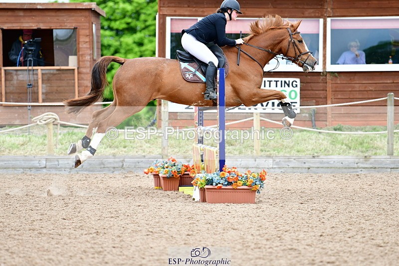 240523A-104646-00884 - Cls 11 Discovery and 1m Open