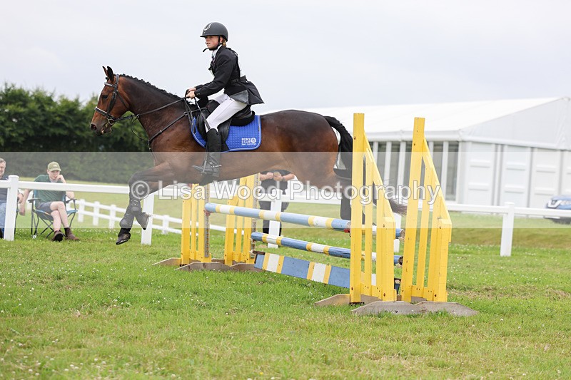 3E7A6489 - Class 5: PC80 Regional Qualifier Rnd 2 (C)