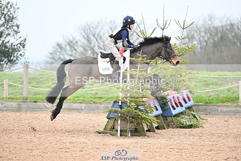 250118-113954-00772 - Cls 2 A&B 80cm 10.45 to 11.40