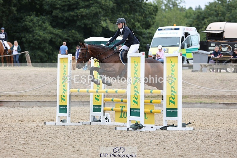 250803A-104412-10502 - K-465-Lorna.Jardine-GRAFENMAES.TALL.ORDER