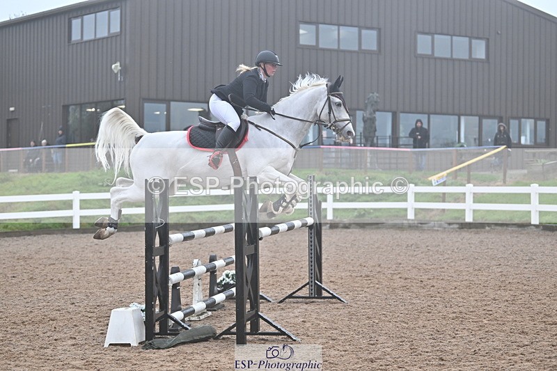 241006A-122505-07051 - Cls 26 1.10 Nat Am Qual