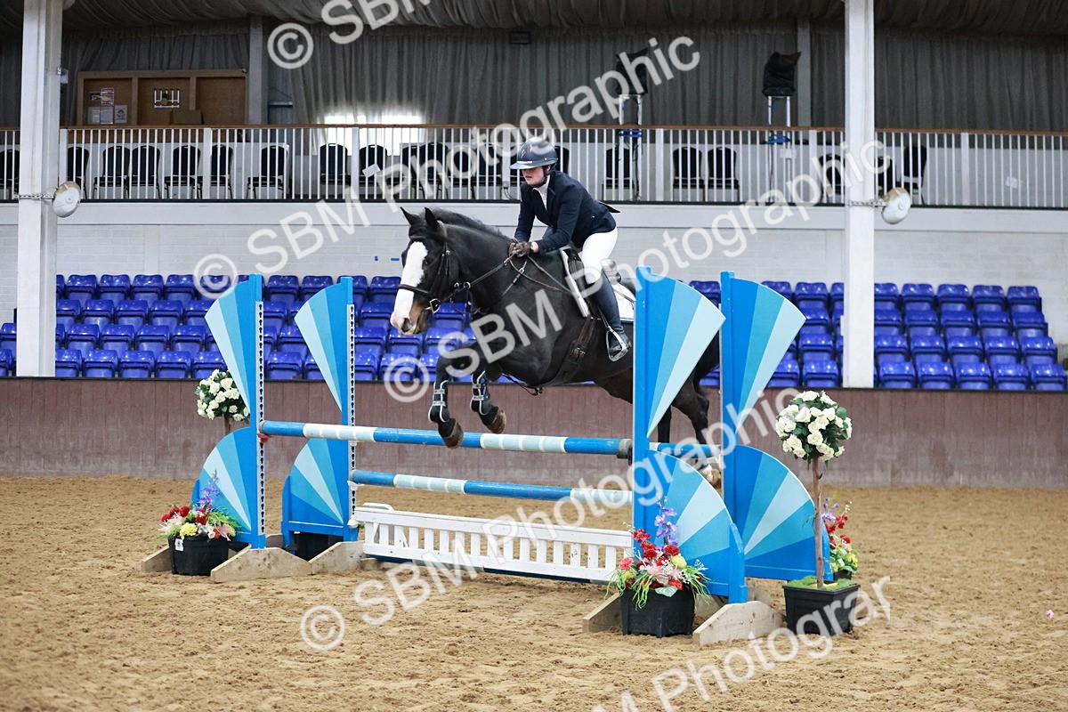 SBM_004200 - Class 16 - Senior Discovery - 1.00m