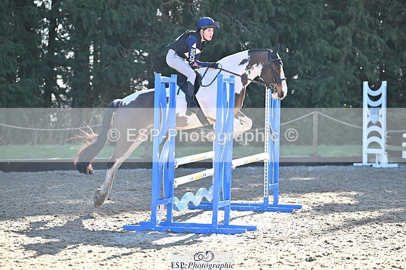 240303-101319-02793 - Cls 2 80-85cm Start to 11.00 CW