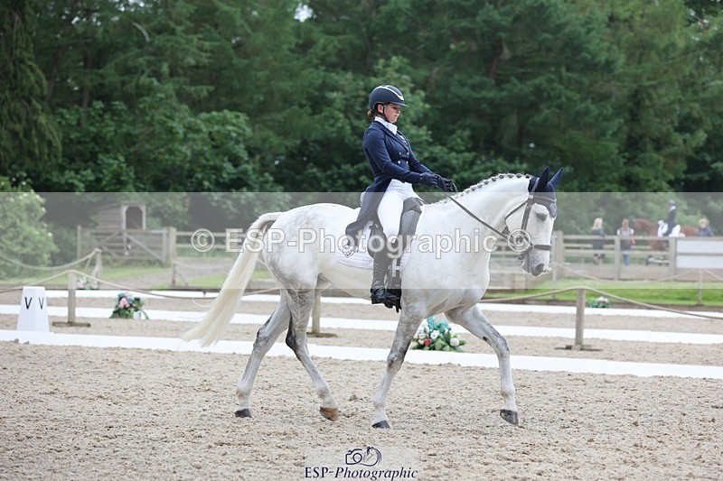 240523-165629-06090 - 239-KATE_BLUE-Millie_Juleff