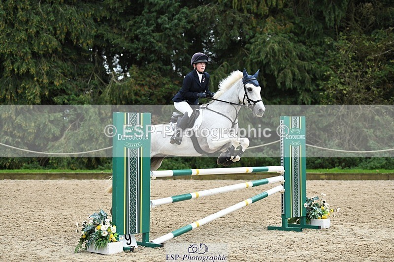 231001-155831-03302 - Cls 4 1m