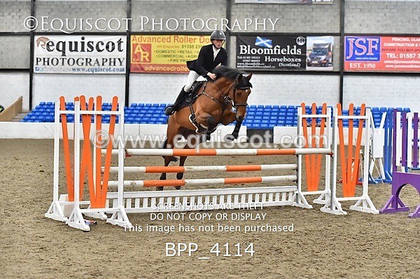 BPP_4114