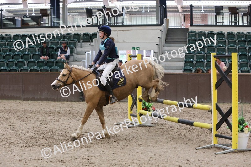 20250622-8035 - PC70 Qualifier - Round 2