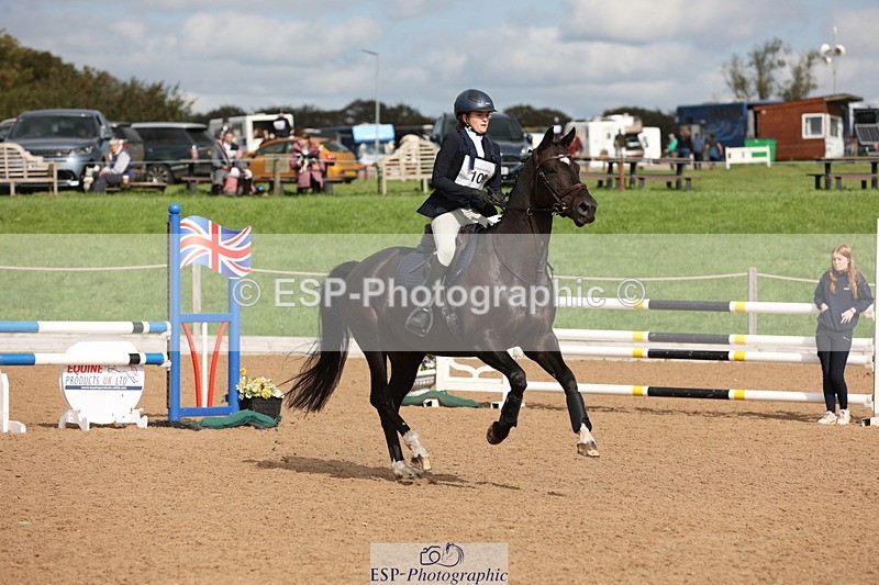 230923A-123507-00520 - 90 SJ 12.30 to End