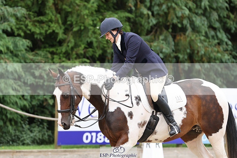 240810-161618-04187 - 155-Debbie.Squires-Mystic.Spirit