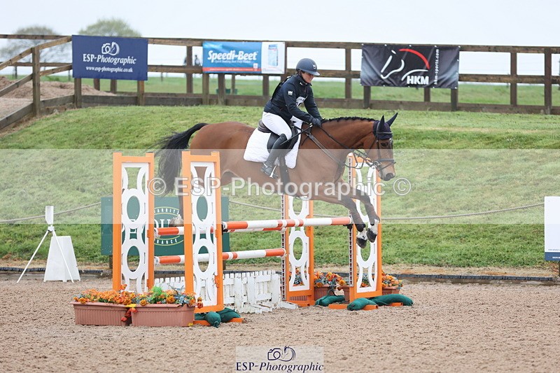 250418-150335-05959 - 303-Amy.Tough-BALLYGRIFFIN.ODYSSEUS