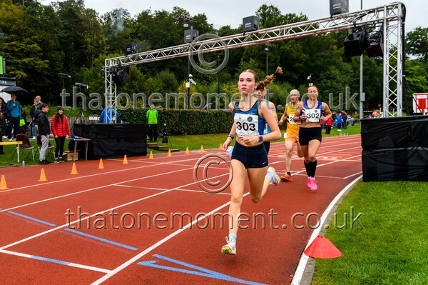 Monument25-520773 - Set Two