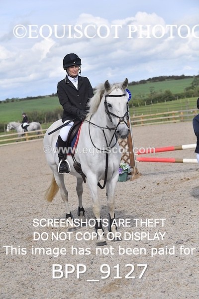 BPP_9127 - CLASS 5 60CM