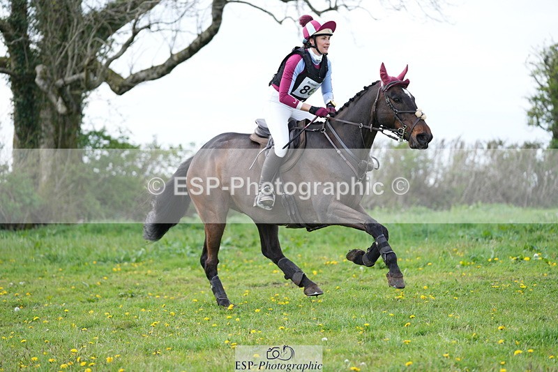 250419-173742-14336 - 869-Lizette.Jackman-MURPHYS.GAUNTLET