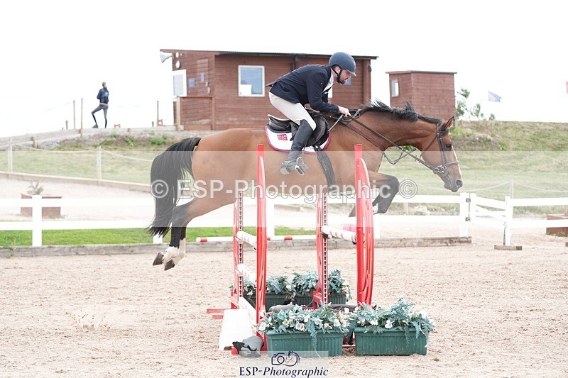 250802-133501-10232 - Cls 22 95cm Amateur Championship Qualifier