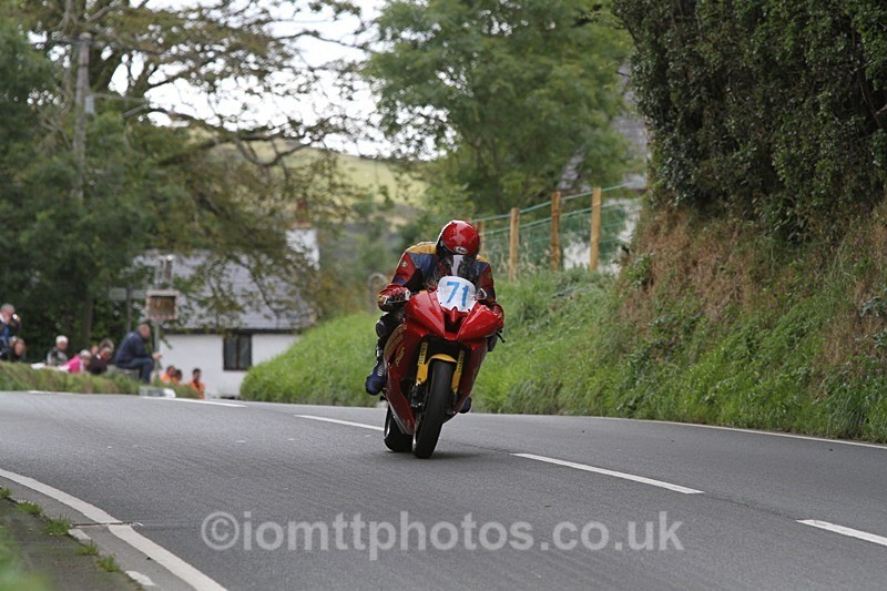 IMG_1417 - Junior Race