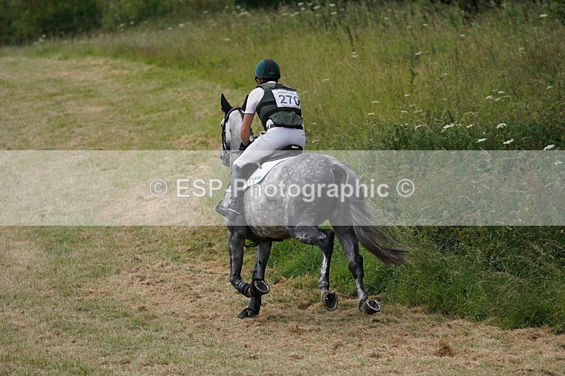 240630X-122604-6418 - 270-Padraig_Mccarthy-MGH_SAMSARA