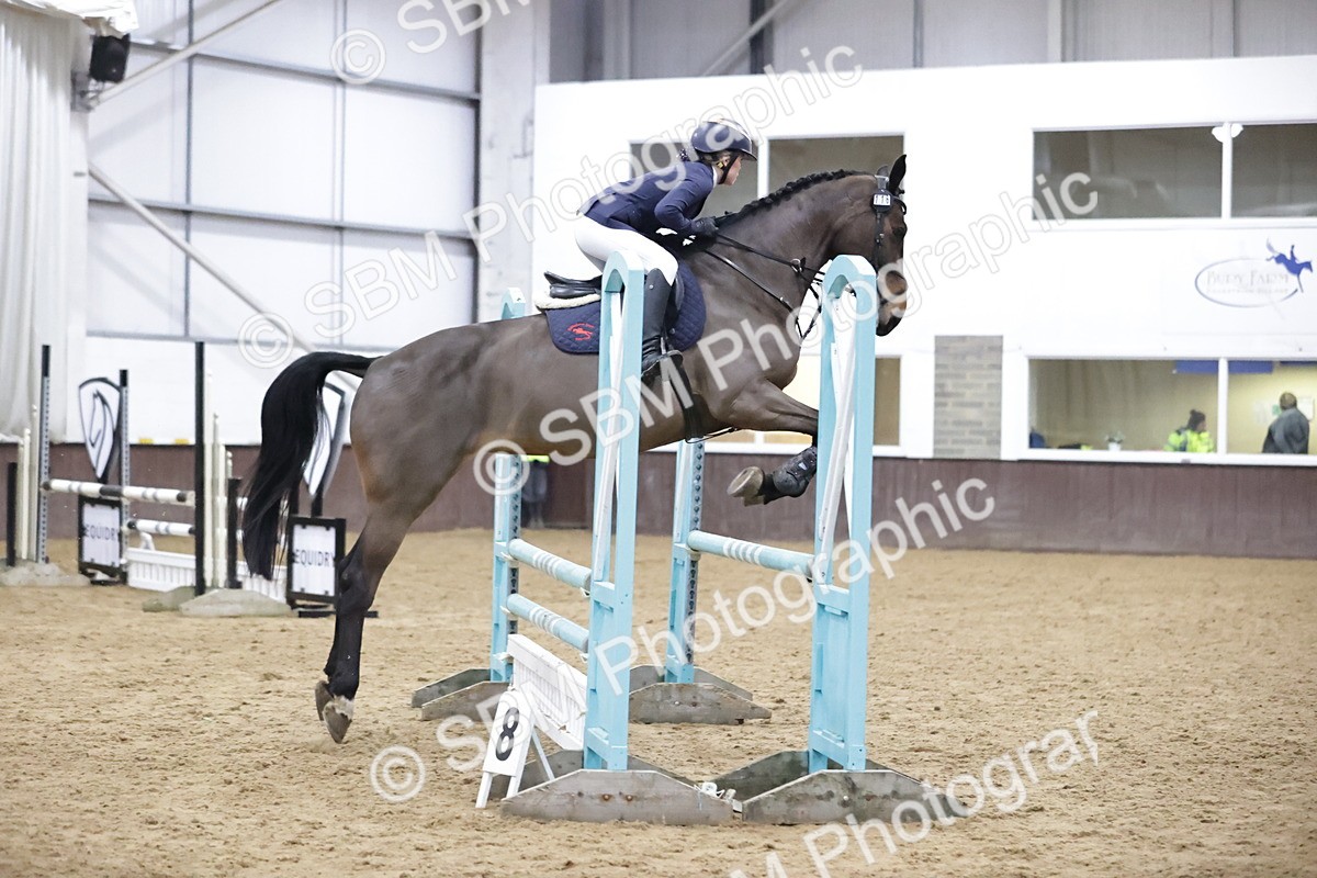 SBM_000790 - Class 2 - 90cm