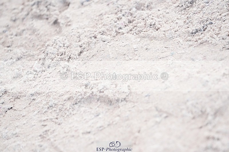 251116-144237-02143 - Cls 30 Springboard