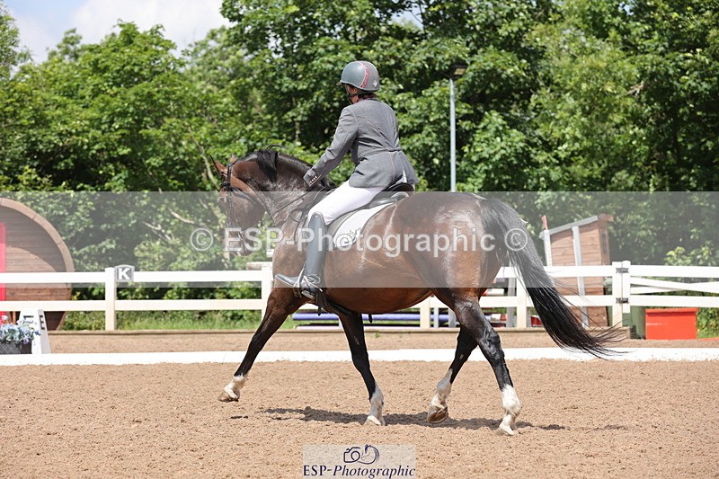 240621A-132324-01035 - Cls 15 BD Music Adv Medium