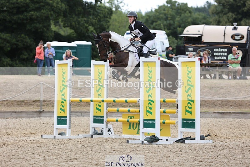 250803A-121218-12681 - M-559-Zak.Donaldson-ASHLEA'S.CLASSIC.STAR