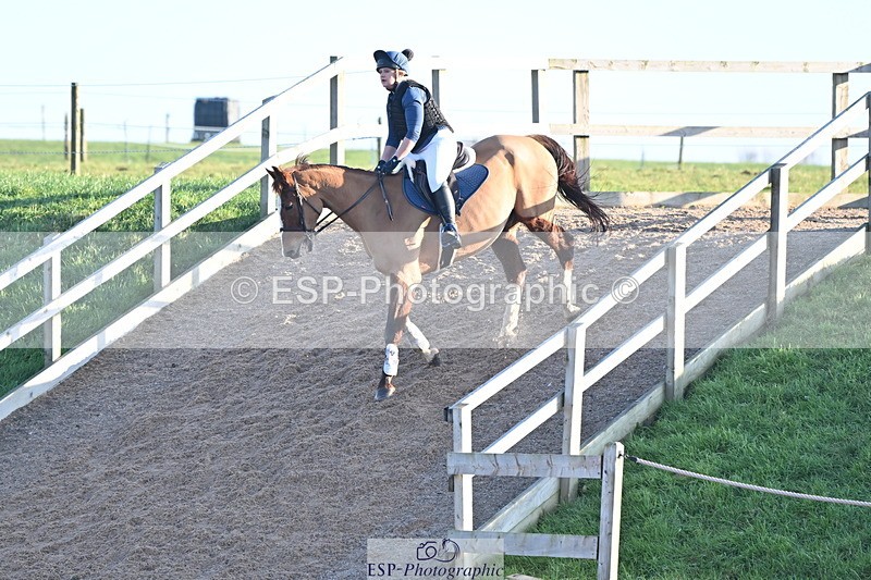 240107A-100210-00205 - AE 70cm