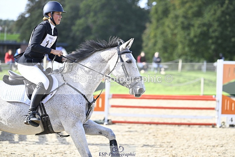 251005A-153952-04817 - Cls 10 Int 90-95cm