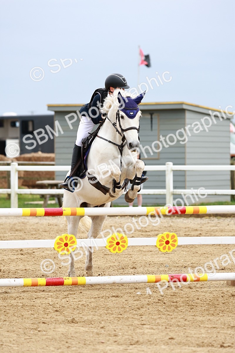 SBM_009600 - Class 6 - 90cm