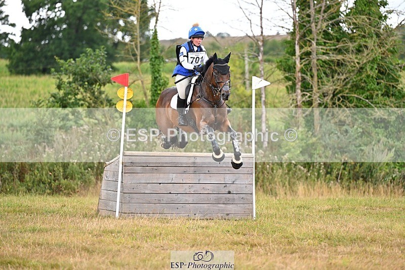 250803A-142150-15015 - P-701-Zoe.Boyles-SAM