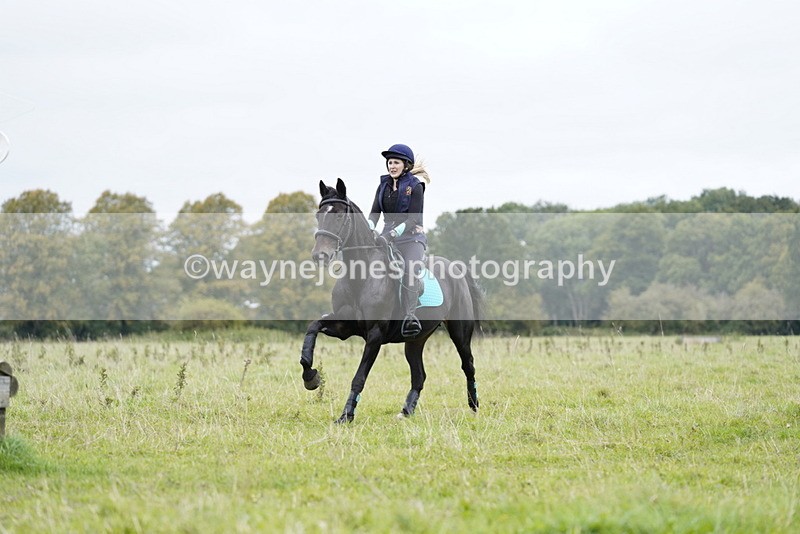 _DSC6688 - Time at Photographer 10:13 to 10:42