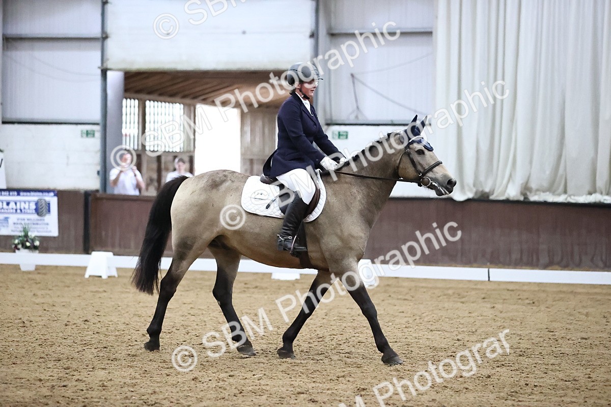 SBM_01697 - Class 5 - Prelim 18 Champs