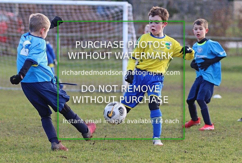 IMG_7692 - Kendal Utd U8 vs Lancaster City U8 (9/2/25)