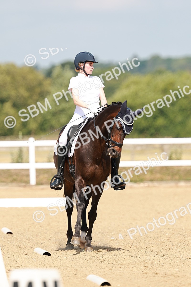 SBM_022201 - Class 22 - FEI PSG