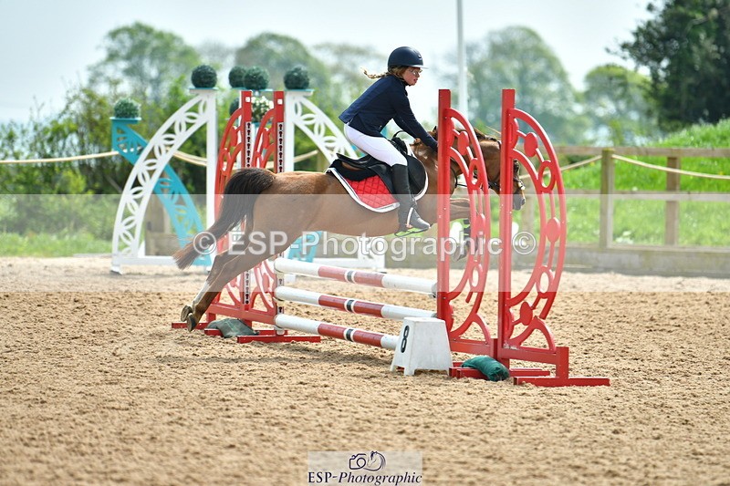 230513A-131505-01037 - Cls 34+35 Club 60cm