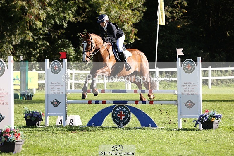 231022-104531-24721 - 667-BAILE.NA.CROISE-Emma.Pine-TrotUp+SJ